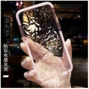 Bobway 百得惠 iPhone 6-11Pro Max 全包防摔手机壳