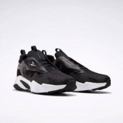Reebok 锐步 ROYAL TURBO IMPULSE 2.0 男女款休闲鞋