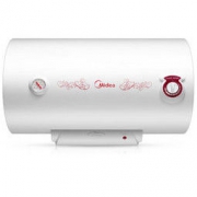 Midea 美的 F40-21WA1 电热水器 40升