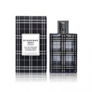 BURBERRY 巴宝莉 Brit 英伦迷情男士香水 100ml