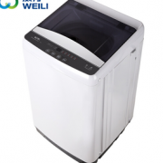 23日0点！ WEILI 威力 XQB60-6026B 波轮洗衣机 6公斤 539元包邮（需用券）