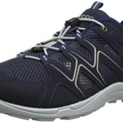 ECCO 爱步 Terracruise LT热酷轻巧系列 男士运动休闲鞋 825774 到手￥433.03
