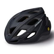 SPECIALIZED 闪电 CHAMONIX MIPS 60819-7464 男女款骑行头盔 350元包邮