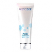 WETCODE 水密码 滢亮雪肌洁面乳 125ml *4件