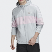阿迪达斯旗舰店精选商品