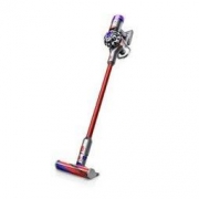 dyson 戴森 吸尘器V8 SLIM 手持吸尘器 亚洲限定版