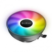 PCCOOLER 超频三 大白鲨PRO CPU散热器