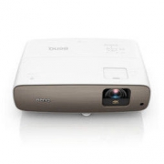 BenQ 明基 W2700 4K投影仪