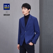HLA 海澜之家 HWXAD3E105A 男士休闲西装外套