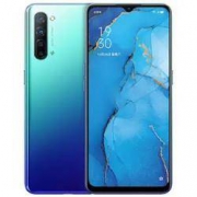百亿补贴： OPPO Reno3 5G版智能手机 8GB+128GB