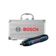 29日10点： BOSCH 博世 Go2代 电动螺丝刀