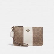 COACH 蔻驰 32445 女士手拿包