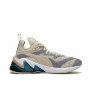 22日0点： PUMA 彪马 LQDCELL 192462 男子缓震跑步鞋    359元包邮（需用券）