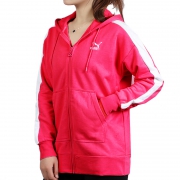 1日0点：PUMA  彪马 579050 女子针织外套