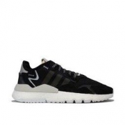 adidas 阿迪达斯 Nite Jogger 女士运动鞋