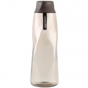 百亿补贴：LOCK&LOCK 乐扣乐扣 HLC568BRW 冰峰杯 550ml