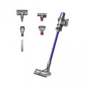 dyson 戴森 V11 Animal 手持无线吸尘器 蓝色
