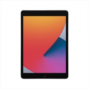 Apple 苹果 iPad 8 2020款 10.2英寸 平板电脑 32GB / 128GB
