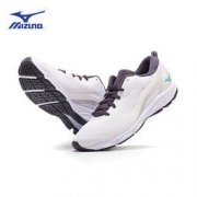 Mizuno 美津浓 女入门级慢跑鞋