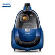 PHILIPS 飞利浦 FC8471/81 卧式吸尘器