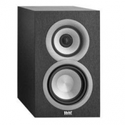 中亚prime会员： Elac 意力 Uni-Fi UB5 书架音箱 一对