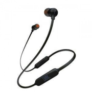百亿补贴：JBL T110BT 入耳式蓝牙耳机