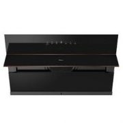 Midea 美的 JC502 抽油烟机