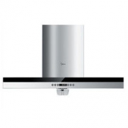 Midea 美的 CXW-200-DT328 壁挂式 吸油烟机