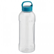 DECATHLON 迪卡侬 塑料水杯 800ml