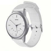 Lenovo 联想 Watch 9 智能手表 白色