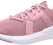 prime会员！PUMA 彪马 Chroma 女子网面轻底运动鞋   直邮含税到手￥274.01