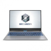 MECHREVO 机械革命 深海幽灵 Z2Air-S 15.6英寸游戏本（i5-10300H、8GB、512GB、GTX1650、72%色域）