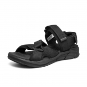 Skechers斯凯奇 休闲凉鞋237050