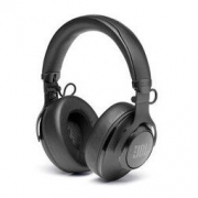JBL CLUB 700BT 头戴式无线蓝牙耳机