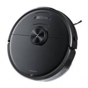 1日0点：roborock 石头 T7 Pro 探索版 扫地机器人 黑色