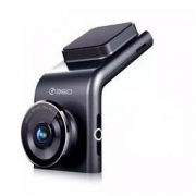 24日0点、京东PLUS会员： 360 G300pro 行车记录仪 1296p高清+32g卡