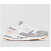 new balance W530TCA 男女款跑步鞋