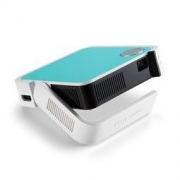 ViewSonic 优派 M1 mini PLUS 便携式投影机