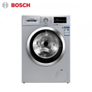 BOSCH 博世 XQG80-WDG284681W 洗烘一体机 8公斤