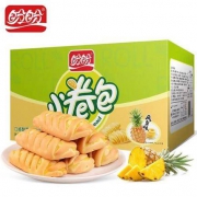 PANPAN FOODS 盼盼 手撕小卷包 1050g