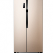 Ronshen 容声 BCD-590WD11HPA 590升 对开门冰箱 2899元包邮（需用券）