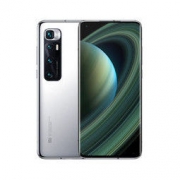 MI 小米 10 至尊纪念版 智能手机 8GB+128GB