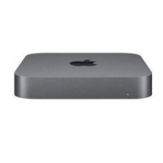 Apple 苹果 2018款 Mac mini 台式机（i3、8GB、128GB）