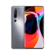 小米10 双模5G智能手机 12GB 256GB 国风雅灰