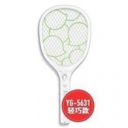 YAGE 雅格 YG-5614 充电式电蚊拍