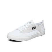 SKECHERS 斯凯奇 666121 男款休闲鞋 139元包邮