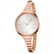 CALVIN KLEIN Lively K4U23626 女士手表