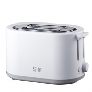 智耐 ZN-07-01DSL 烤面包机