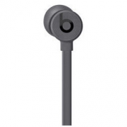 Beats urBeats3 入耳式耳机 灰色 3.5mm接口