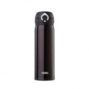 THERMOS 膳魔师 超轻真空不锈钢保温杯 500ml